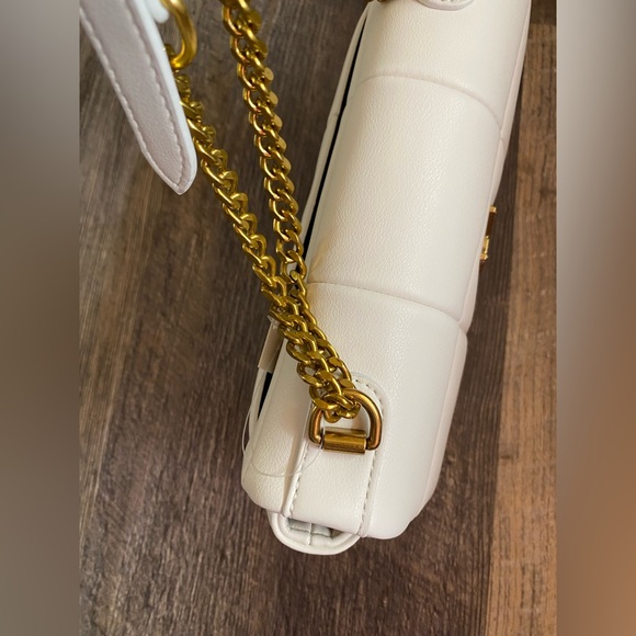 BRAND NEW ~ crossbody/shoulder bag - Picture 13 of 13